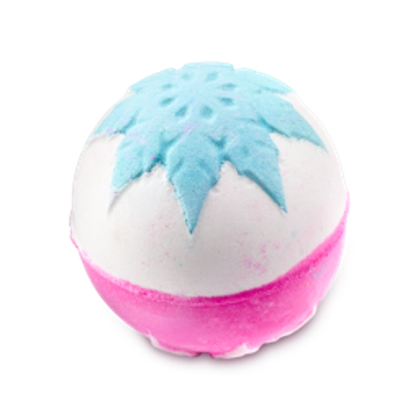Snow Fairy