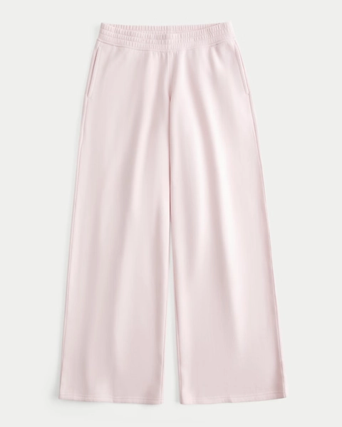 Baggy Sweatpants