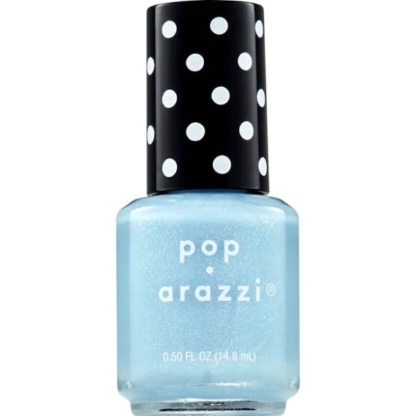 POParazzi Divine Daydream Nail Polish