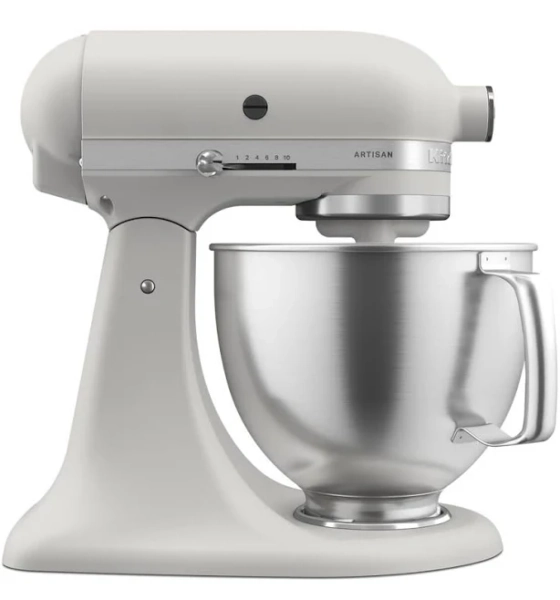 KitchenAid Artisan Series 5 Tilt Head Stand Mixer