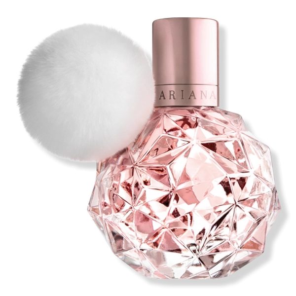 Ari Eau de Parfum - 1.0 oz