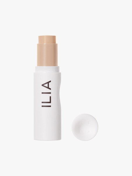 Skin Rewind Complexion Stick