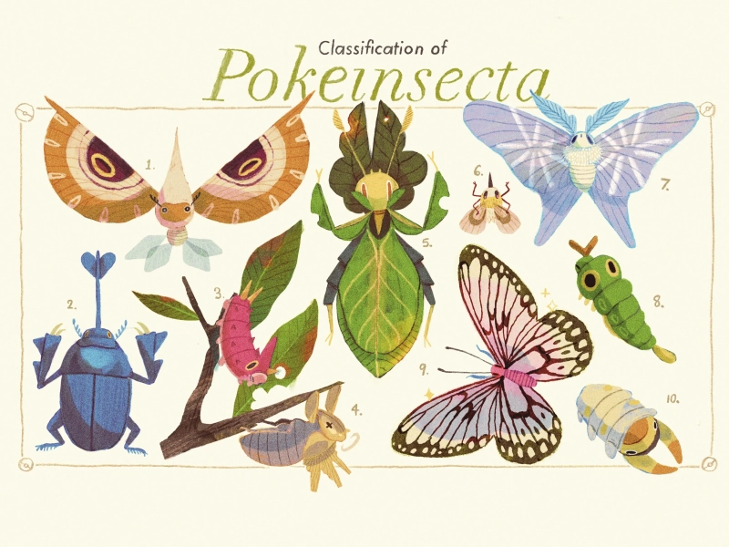 Bug Type Classification  Print