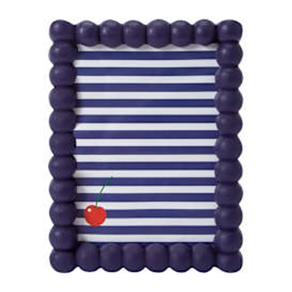 Bubble Frame