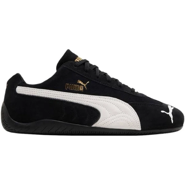 Puma Speedcat OG