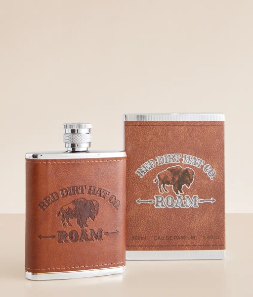 Assorted Roam Cologne
