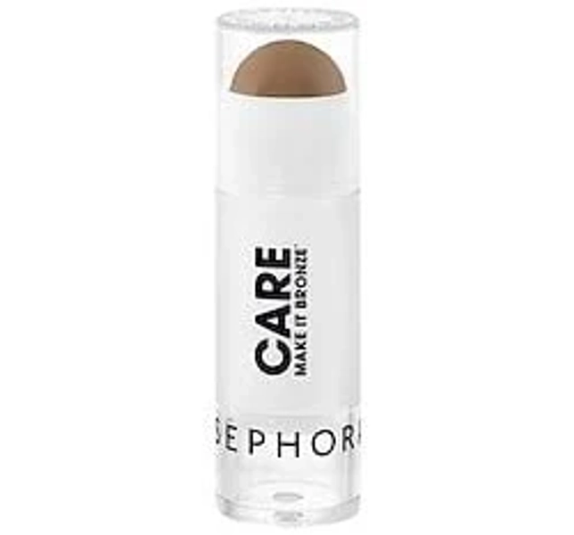 Sephora Collection Make It Bronze Bronzer En Stick