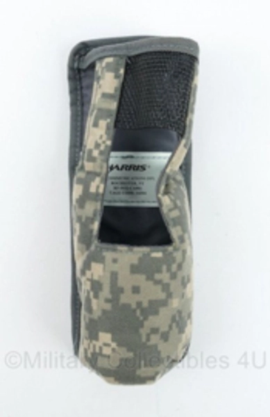 Radio Pouch