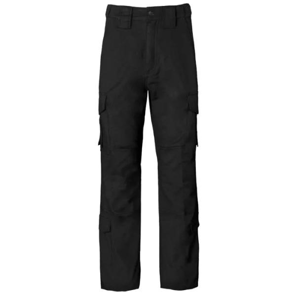 Propper® Women's Kinetic EMS Pant