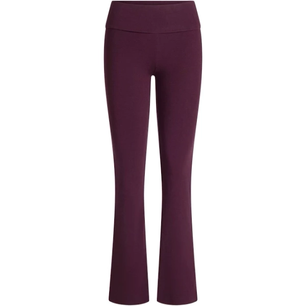 SKIMS Women's Foldover Pant