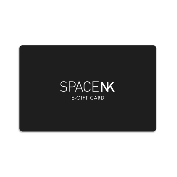 E-Gift Card Space NK E-Gift Card EUR €15