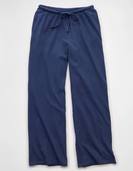 AE Saturday Straight Pant