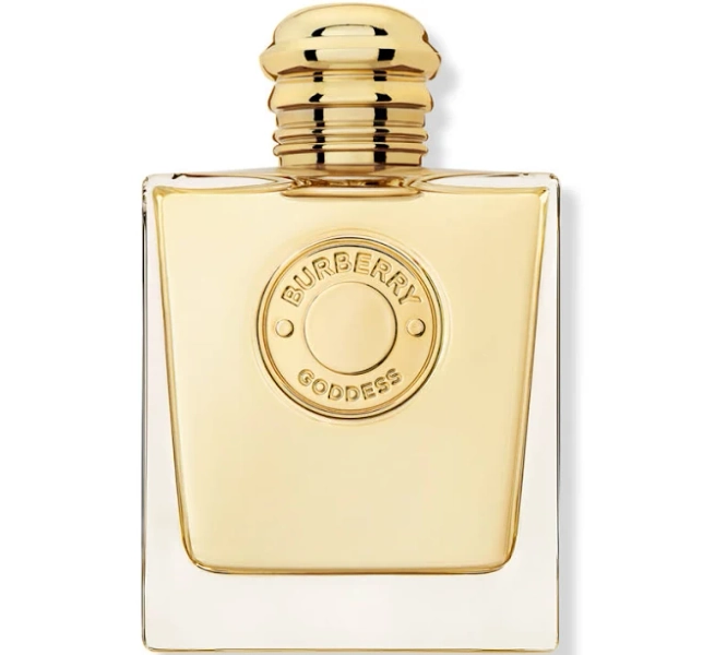 Burberry Goddess Eau de Parfum