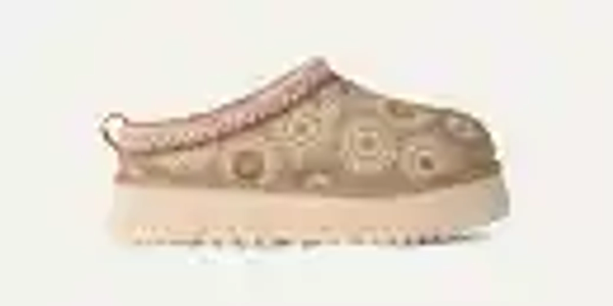 Women's Tazz Sun Stitch