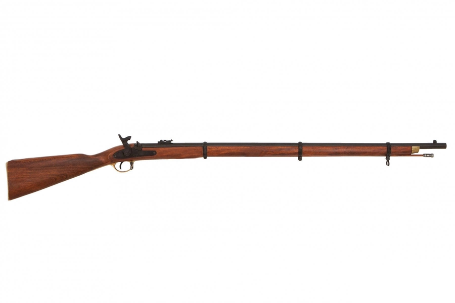 Enfield 1853