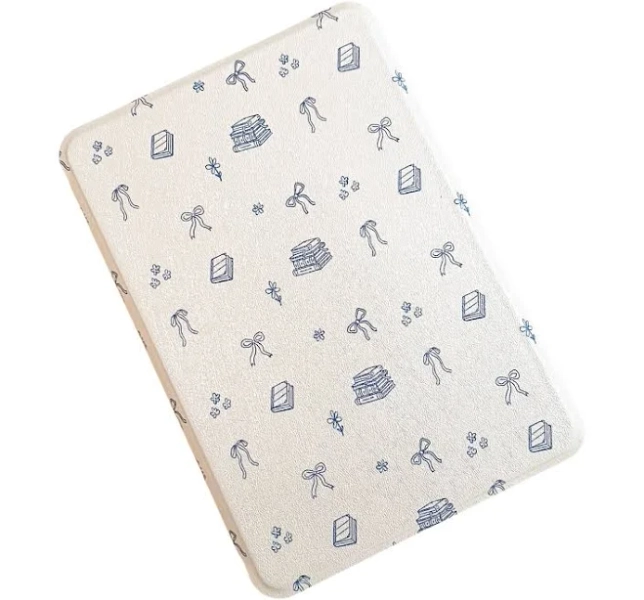 Kindle Case 11 Gen. 2021 Double Sided Print