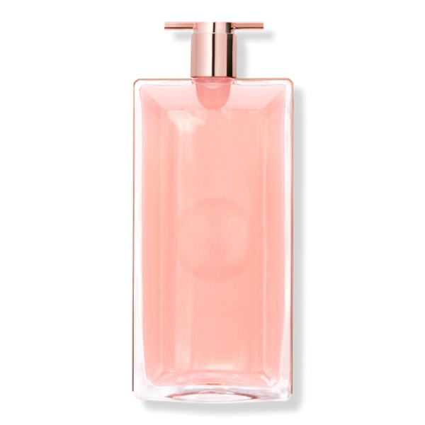 Idôle Eau de Parfum - 1.7 oz
