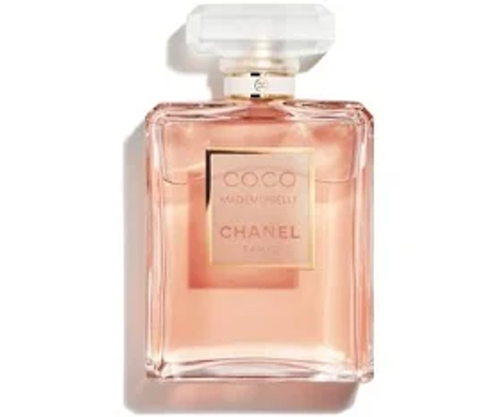 Chanel Coco Mademoiselle Eau de Parfum