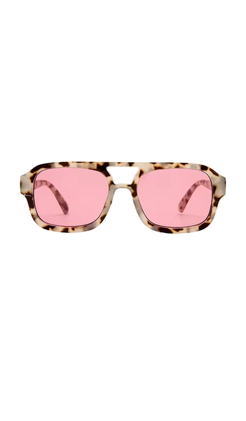 Aquarius Sunglasses