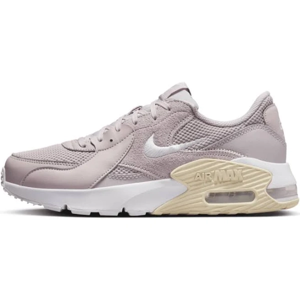 Nike Women's Air Max Excee Sneakers