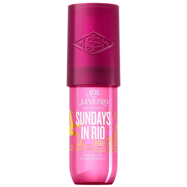 90 ml