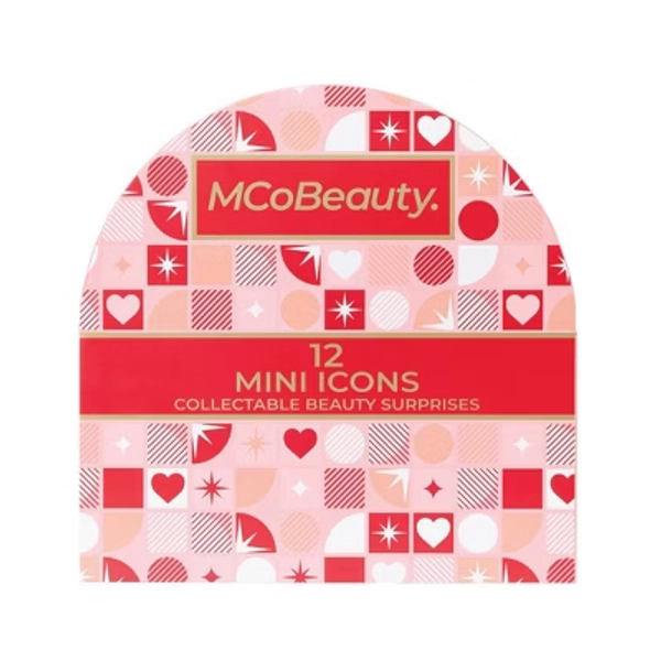 Beauty Advent Calendars : Target
