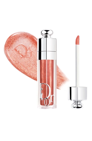 Addict Lip Maximizer Gloss (Limited Edition) (Women) | Nordstrom