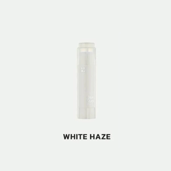 Korean Stationery Glue Stick 35g