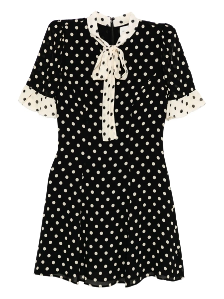 Reformation robe Whimsical | 6