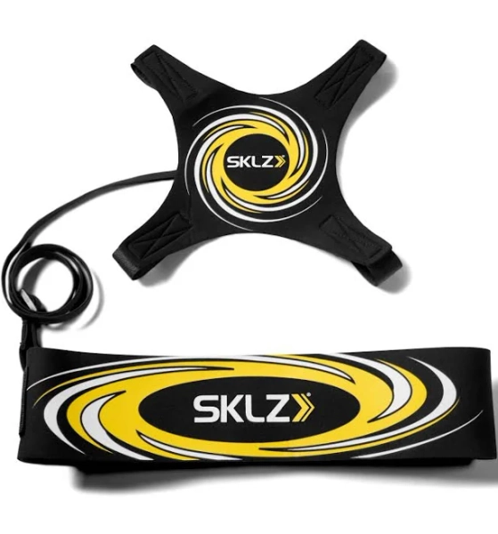 SKLZ Hit-N-Serve Volleyball Serve Trainer