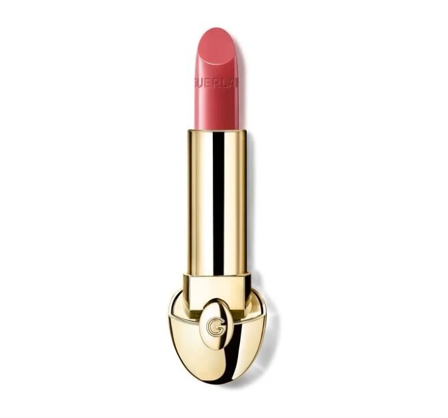 guerlain Rouge G Satin Lipstick Refill