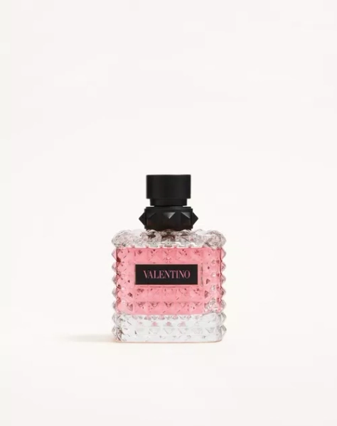 Born In Roma For Her Eau De Parfum Spray 100 Ml