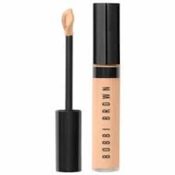 Skin Hydrating Full Coverage Longwear Concealer