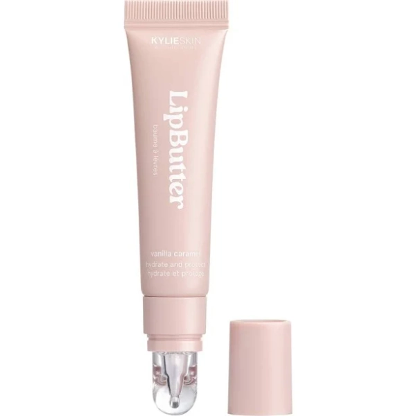 Kylie Skin Lip Butter