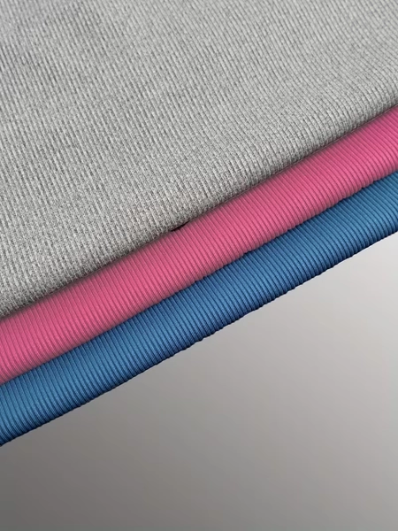 3 st damers   multifärgad högstretchig texturerad - Temu Sweden