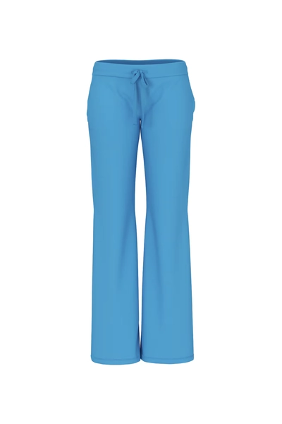Snatch Booty StretchTerry™ Pants