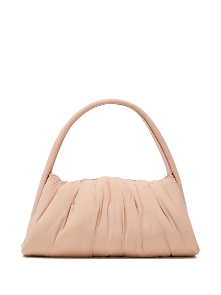 Themoirè sac à main Hera | Taille unique