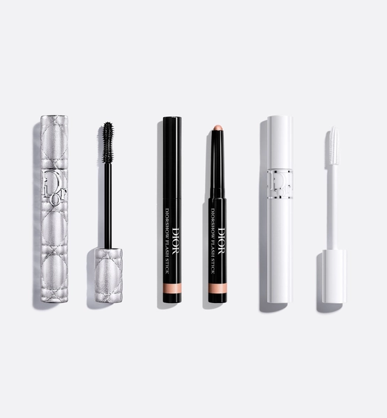 Diorshow - Mother's Day 2026 Makeup Gift Set | DIOR