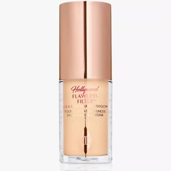 Charlotte Tilbury Hollywood Flawless Filter Mini
