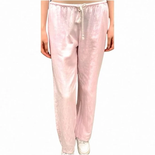 Brandy Melville Nanda Pajama Pants