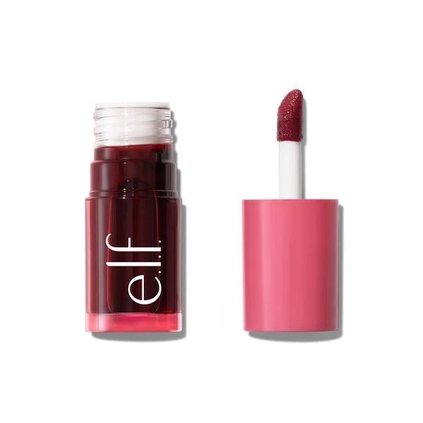 e.l.f. Sheer For It Blush Tint