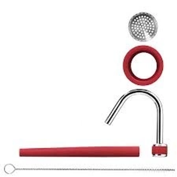 Rapid Infusion-kit - iSi
