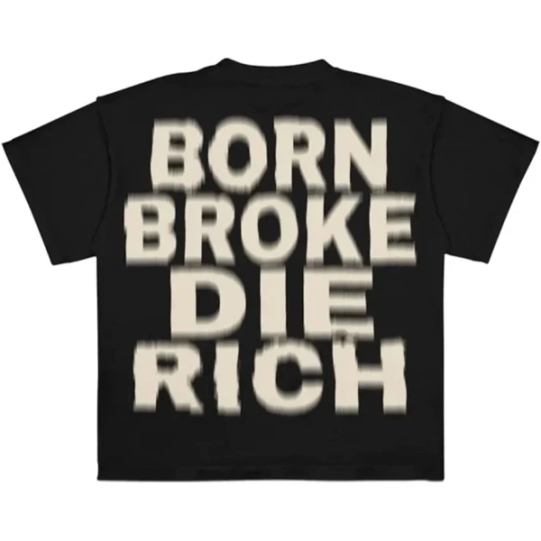 Women's Y2K Loose Fit Short Sleeve Tshirt