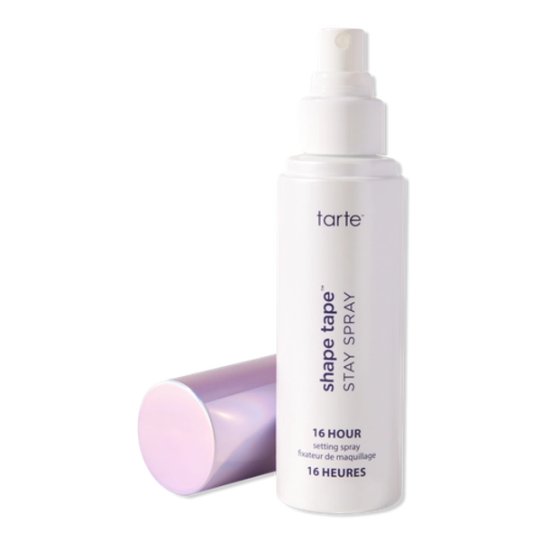 Shape Tape Stay Spray Setting Spray - 4.0 oz