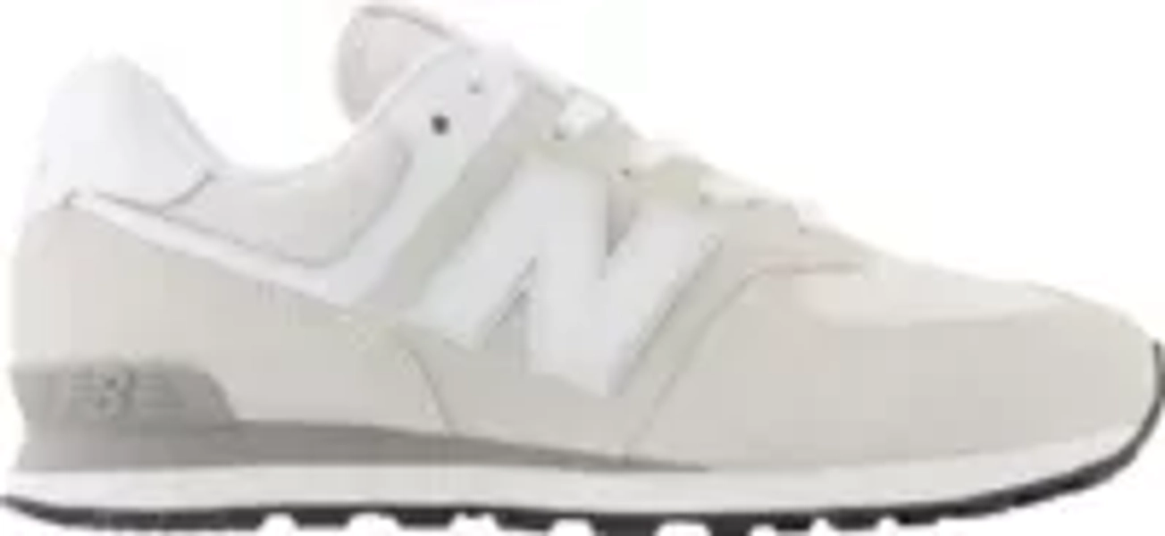 New Balance Kids' Grade School 574 v2 Shoes