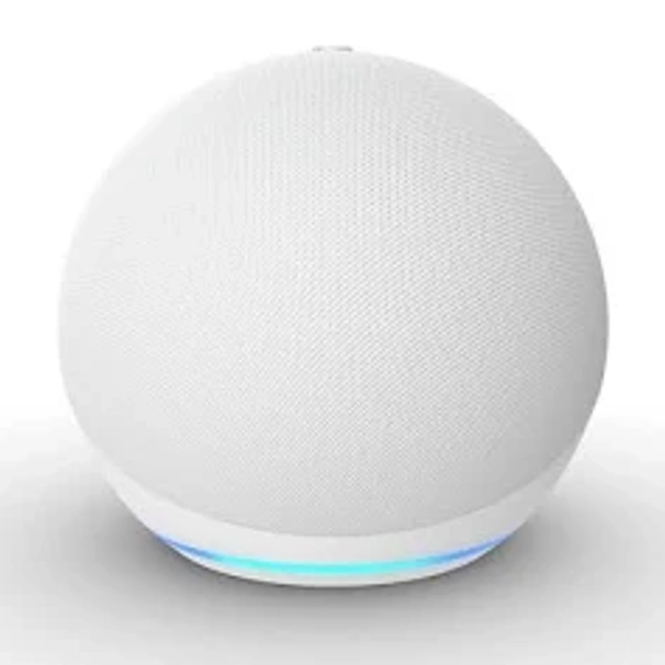 Amazon Echo Dot Smart Speaker with Alexa
