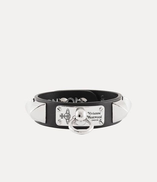 Polly Bracelet