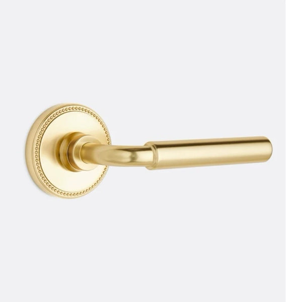 Lachlan Interior Door Set