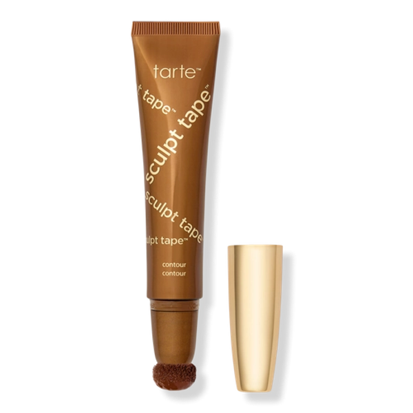 Sculpt Tape Contour - Warm Bronze