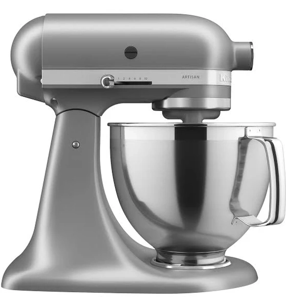 KitchenAid Artisan Stand Mixer
